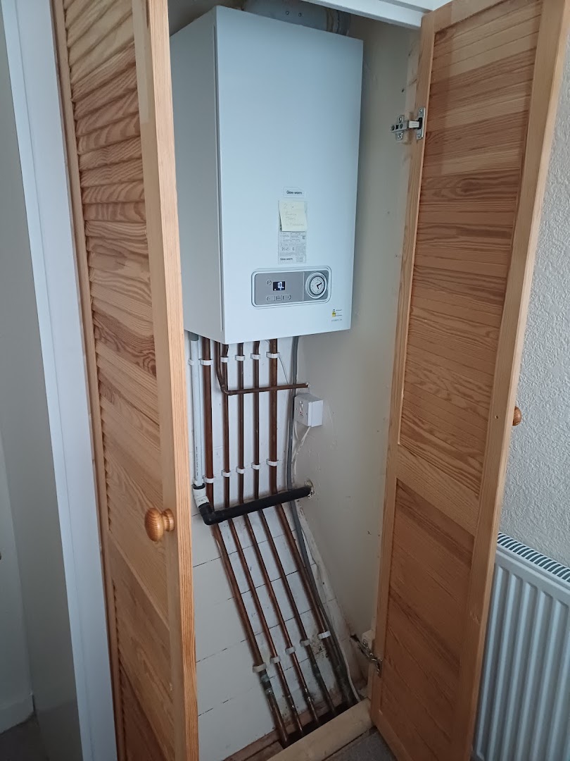 SOS Handyman Services — Photos 12