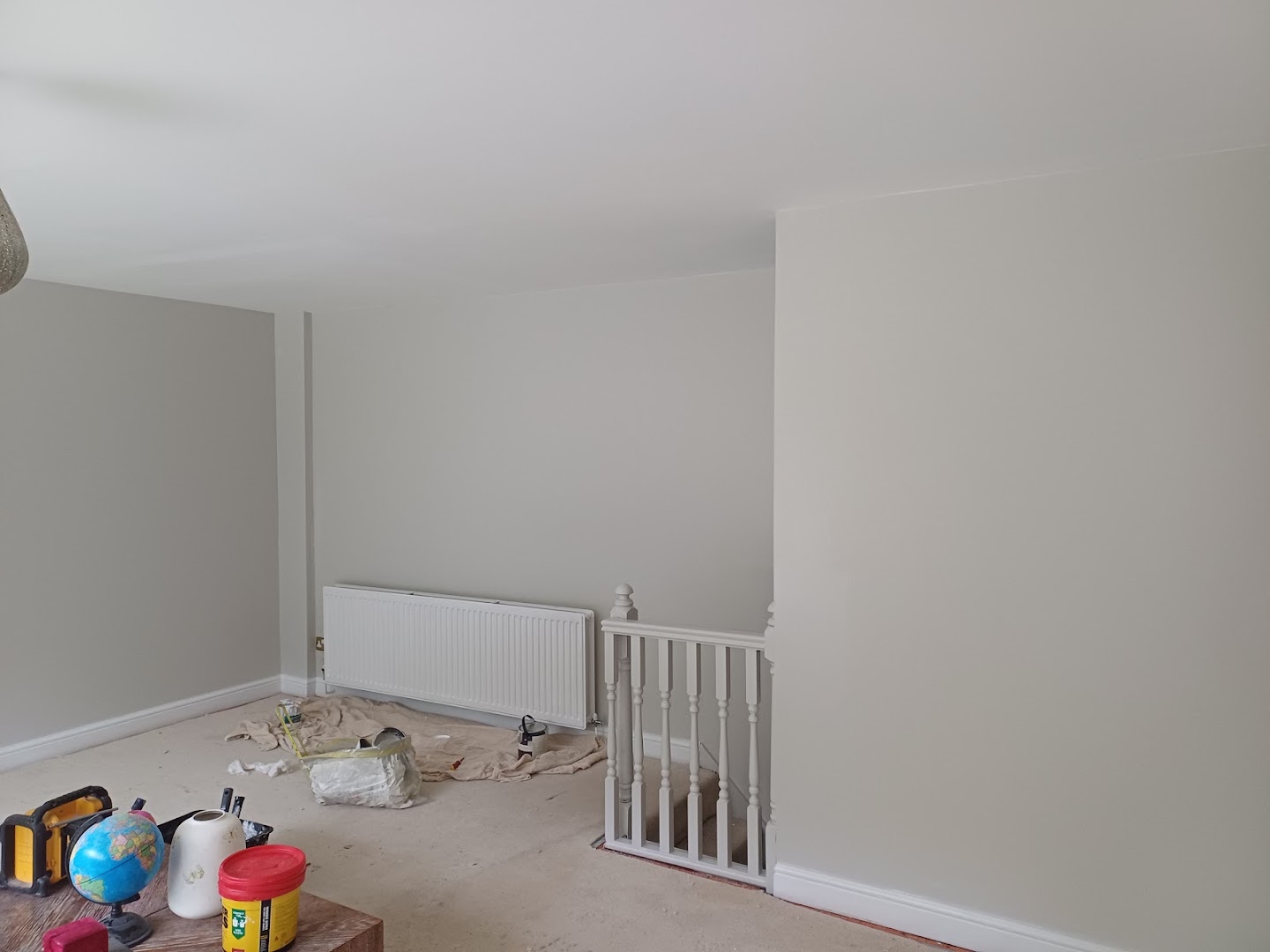 SOS Handyman Services — Photos 9
