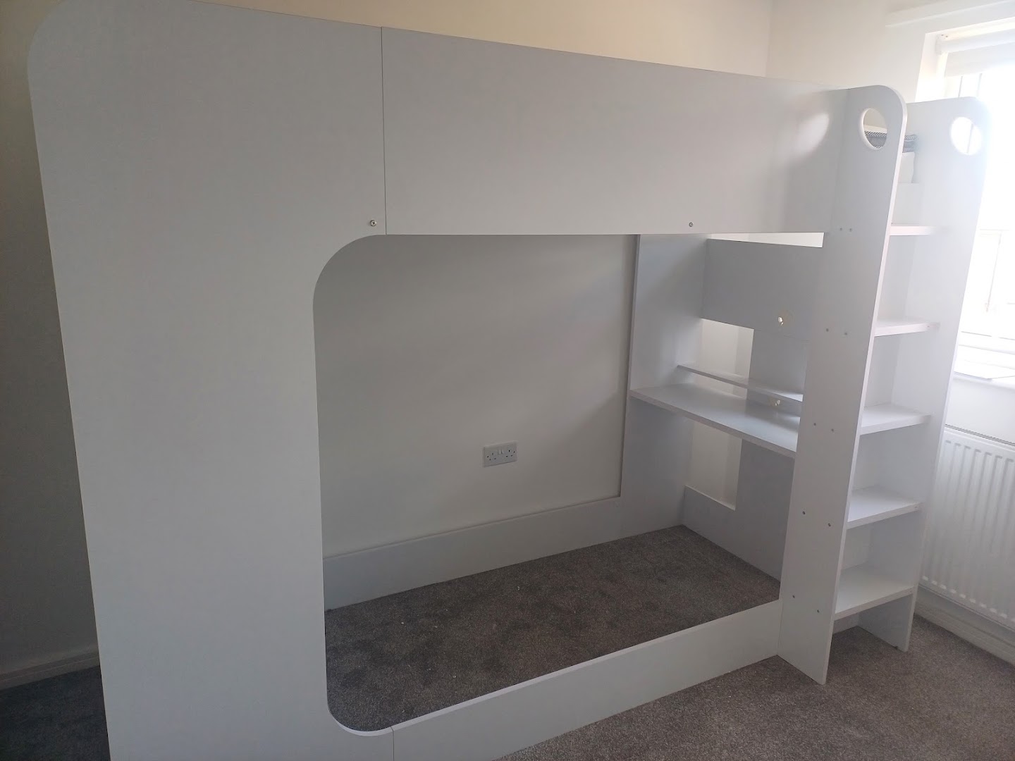 SOS Handyman Services — Photos 11