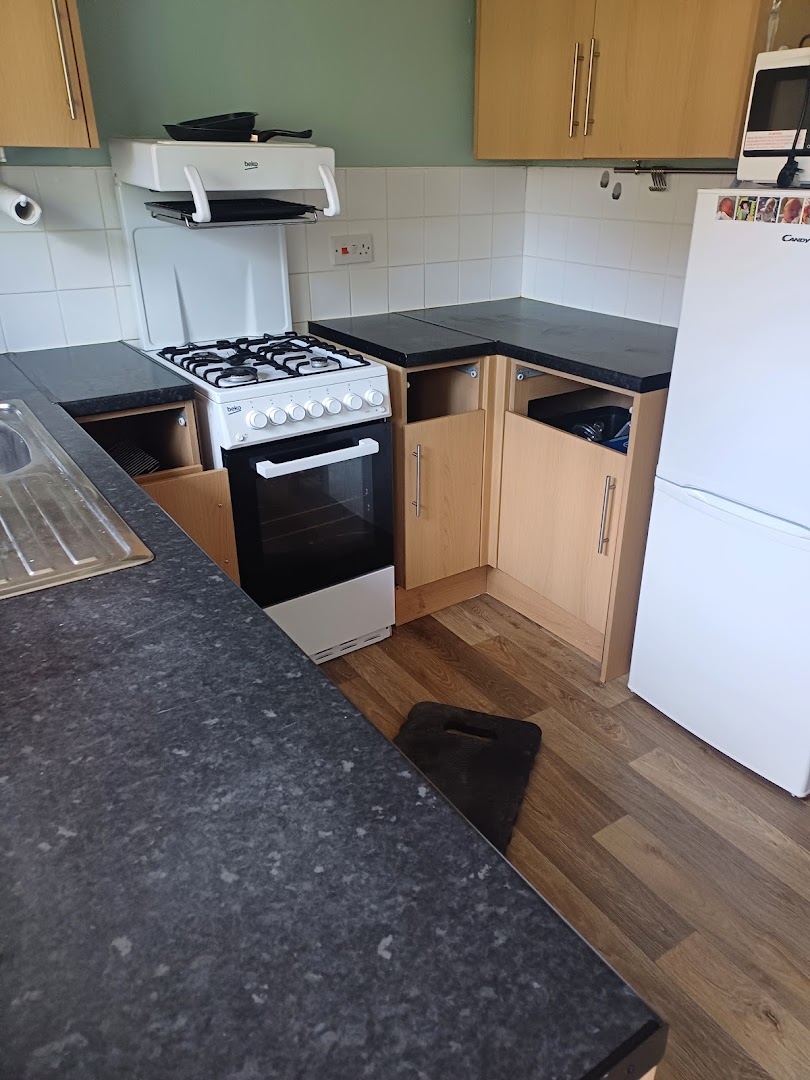 SOS Handyman Services — Photos 10