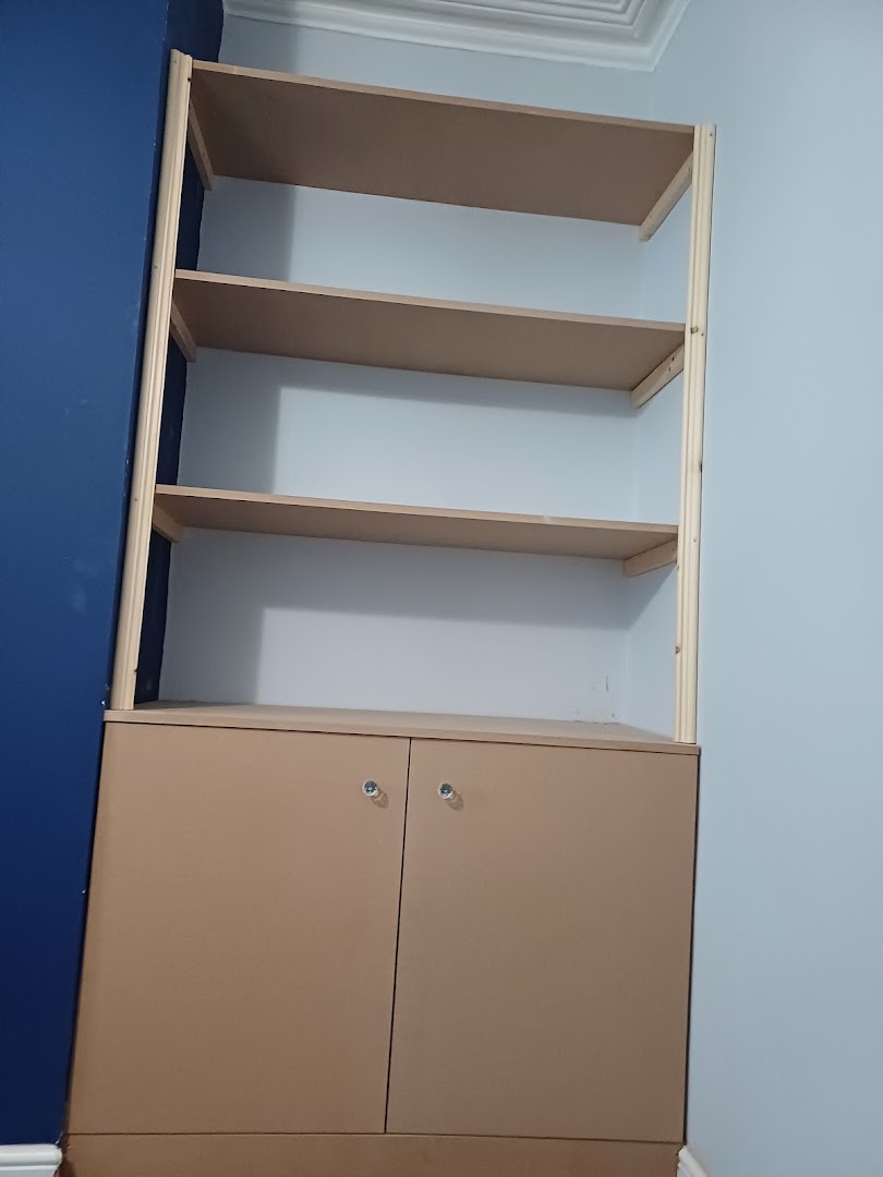 SOS Handyman Services — Photos 14