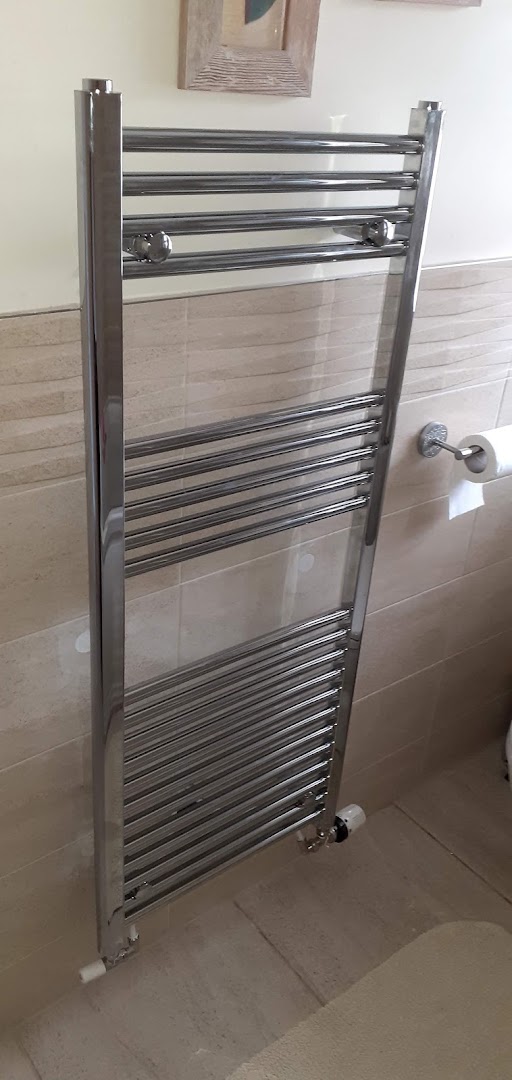 SOS Handyman Services — Photos 15